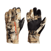 Sitka's Pantanal GTX Glove