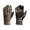 Sitka's Pantanal GTX Glove