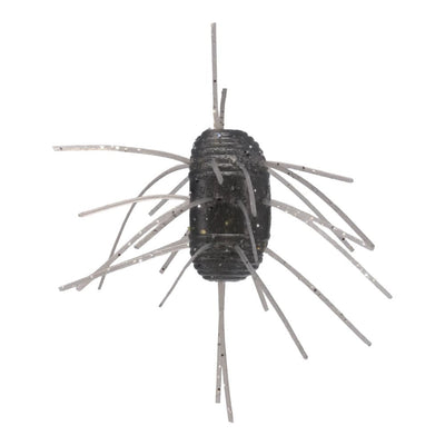 Yamamoto Fuzzy Nut 6pk