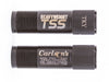 Carlson 12Ga Choke's Tube's