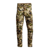 Sitka Mountain Pants