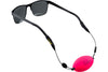 Cablz Sunglass Floats