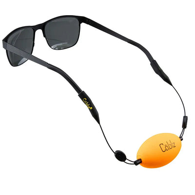 Cablz Sunglass Floats