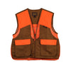 Gamehide Quail Vest