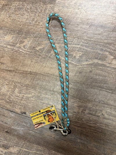 Medders Outfitters Lanyard