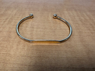Women's Bracelets