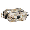 6th Sense Large Bait Bags