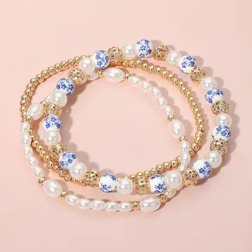 Women's Bracelets