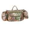 Terrain Vale Waist Hunting Pack - Olive & Realtree Edge