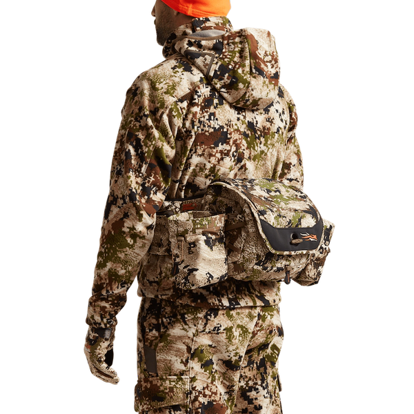 Sitka Tool Belt Phantom Outdoors