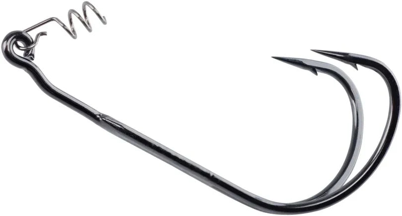 Berkley Fusion19 Frog Hooks