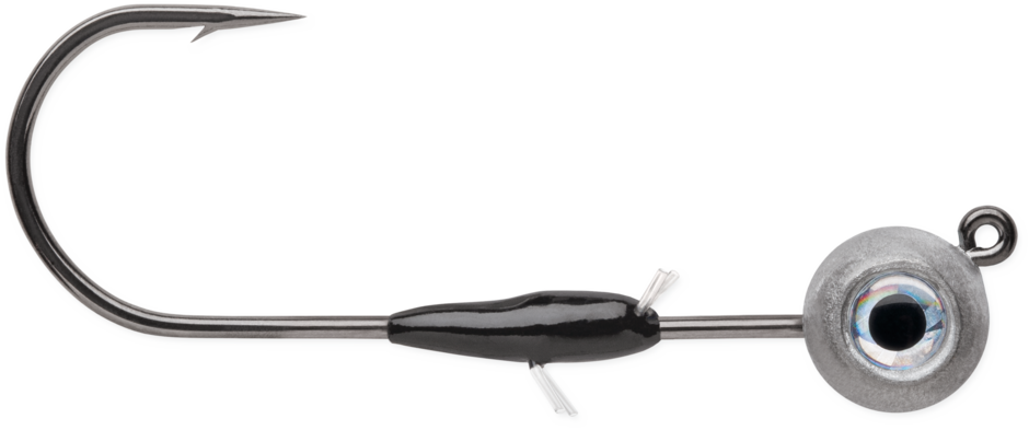 Rapala MSJ Minnow Shaker Jigs