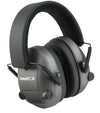 Champion Hearing Protection