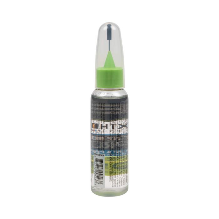 Breakthrough Clean Technologies Battle Born HP PRO Lubricant & Protectant, 2oz Bottle w/ Needle Tip Applicator, Clear