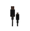 Garmin MicroUSB Cable