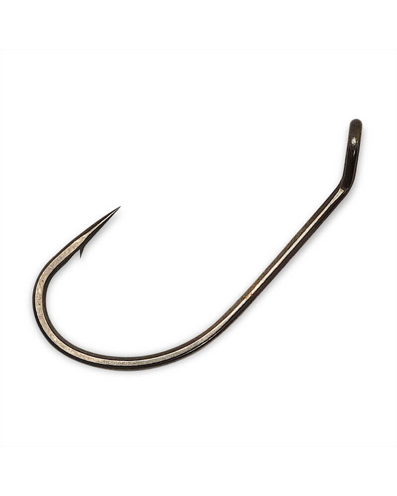 Gamakatsu G-Power Trailer Hooks