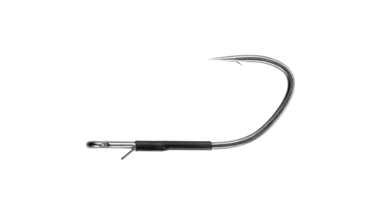 Owner Jungle Flipping HD