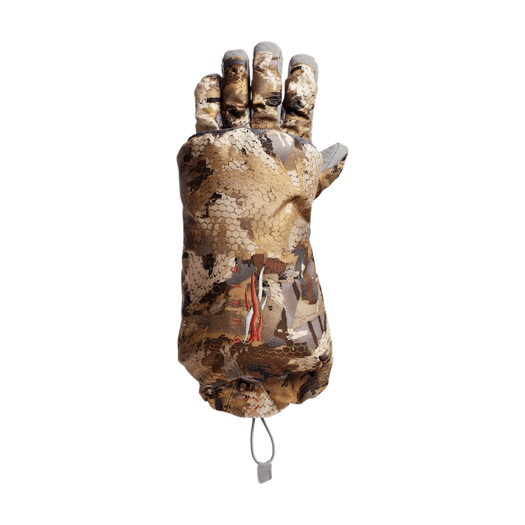 Sitka Callers Glove