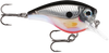 Rapala BXB06 Crankbaits