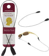 Suncloud Eyewear Retainers
