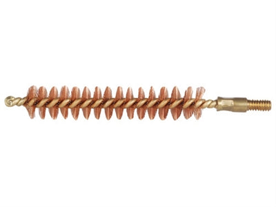 Pro-Shot Cleaning Brushes