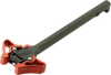 Timber Creek Products