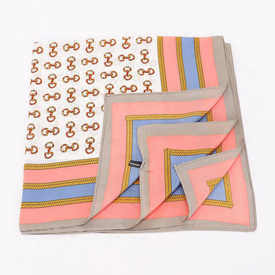 Ladies Scarfs