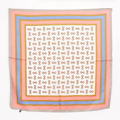 Ladies Scarfs
