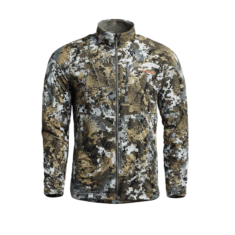 Sitka Ambient Jacket