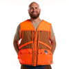Dan's Upland Game Vests