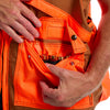 Dan's Upland Game Vests