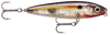 Rapala SW08 Skitter Walk Crankbaits