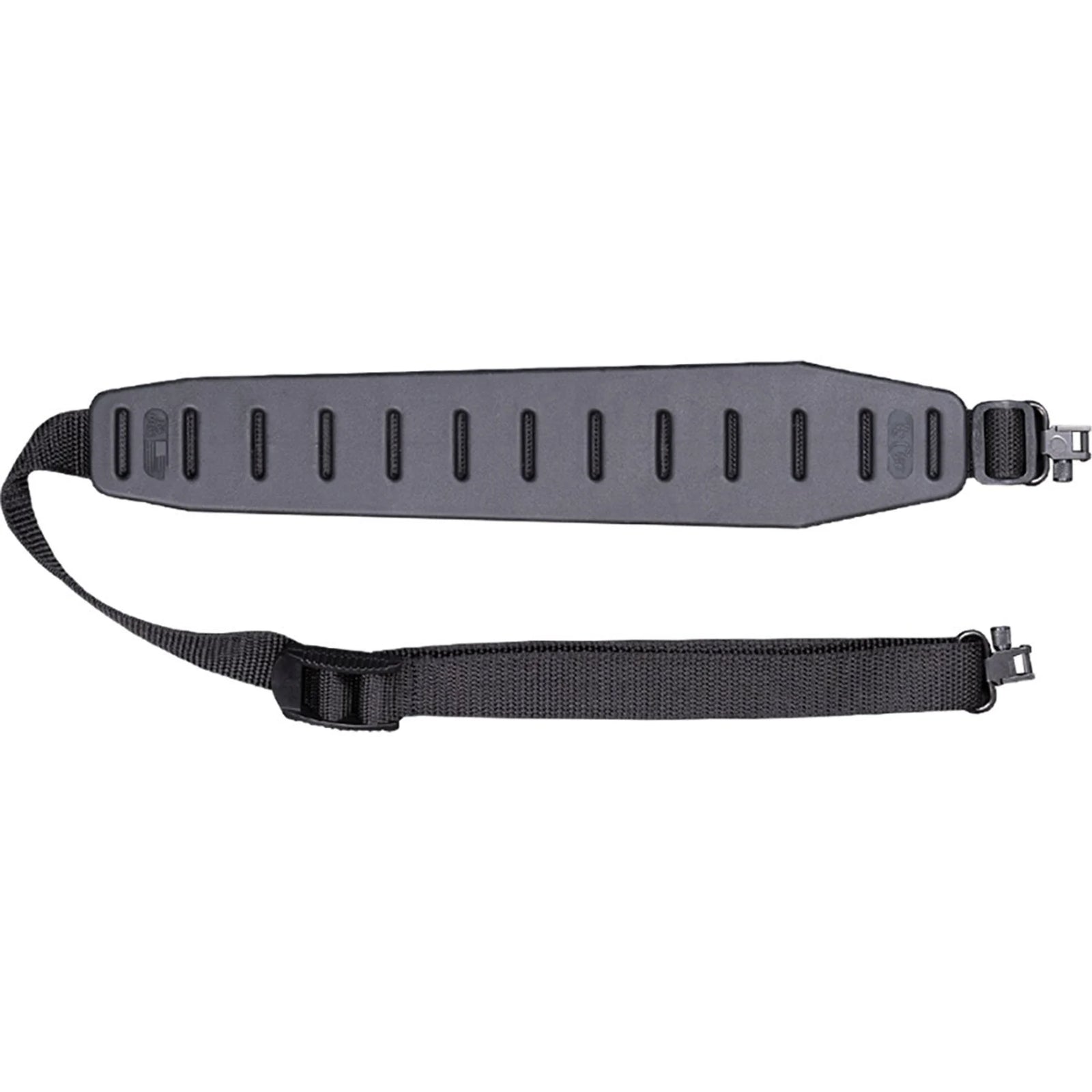 Quake Claw 2.0 Rifle Sling with Sling Swivel