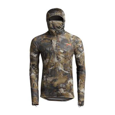 Equinox hoody hot sale