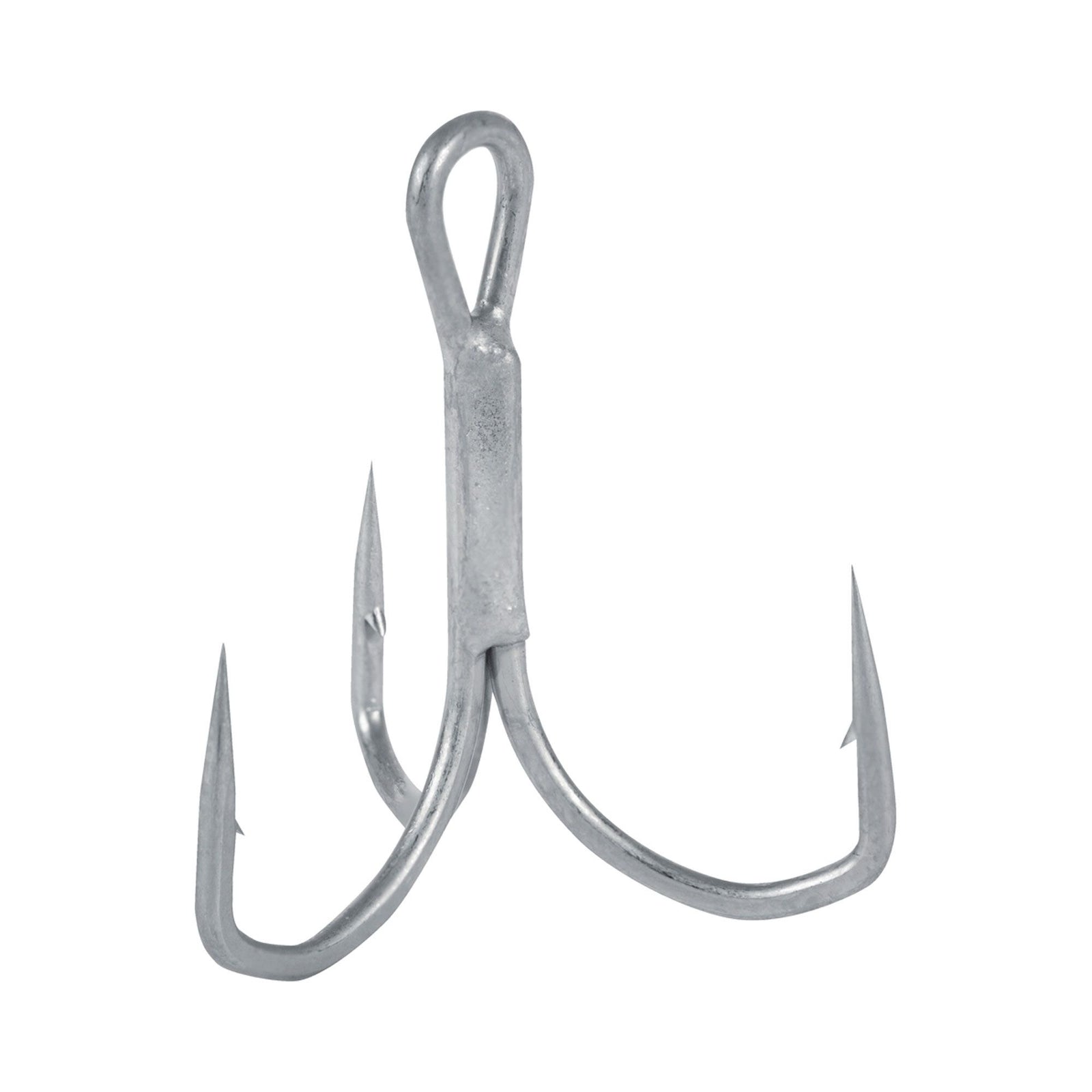 Owner STX-38 Stinger Treble Hooks