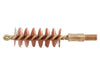 Pro-Shot Cleaning Brushes