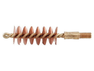 Pro-Shot Cleaning Brushes