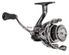 Lew's CL300 Spinning Reel