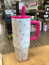 Strawberry Shortcake Hydro-jugs