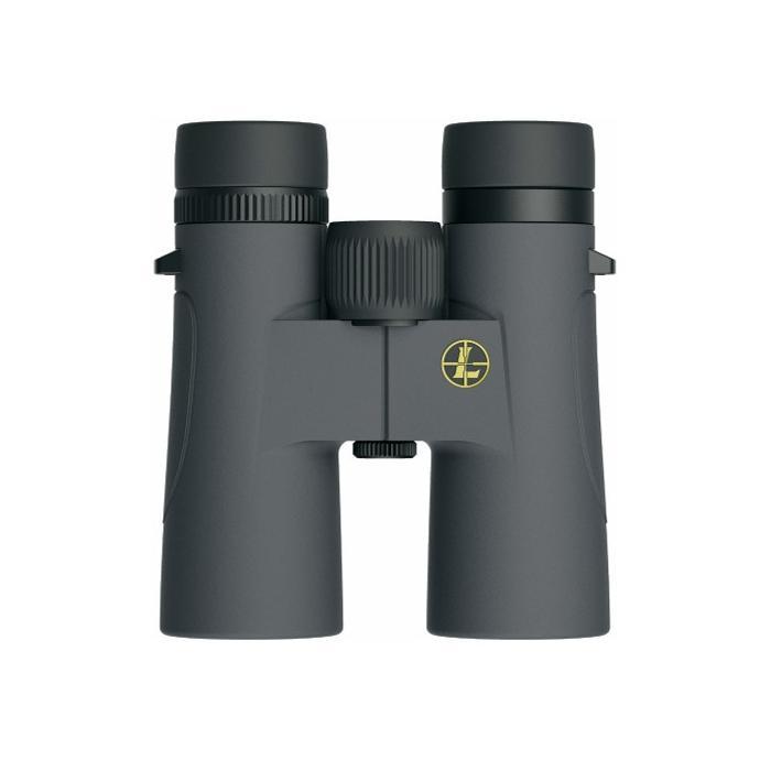 Leupold Marksman HD 12x50mm Binoculars