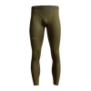 Sitka CORE Lt Weight Bottoms