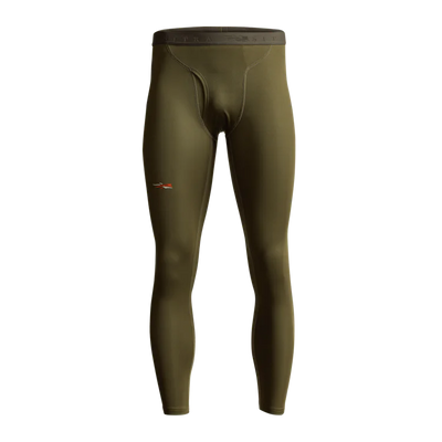 Sitka CORE Lt Weight Bottoms