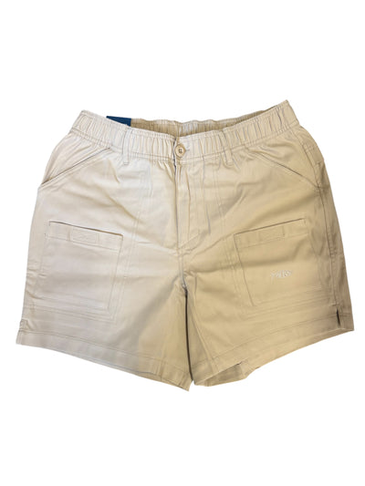 Aftco Flex01 Shorts