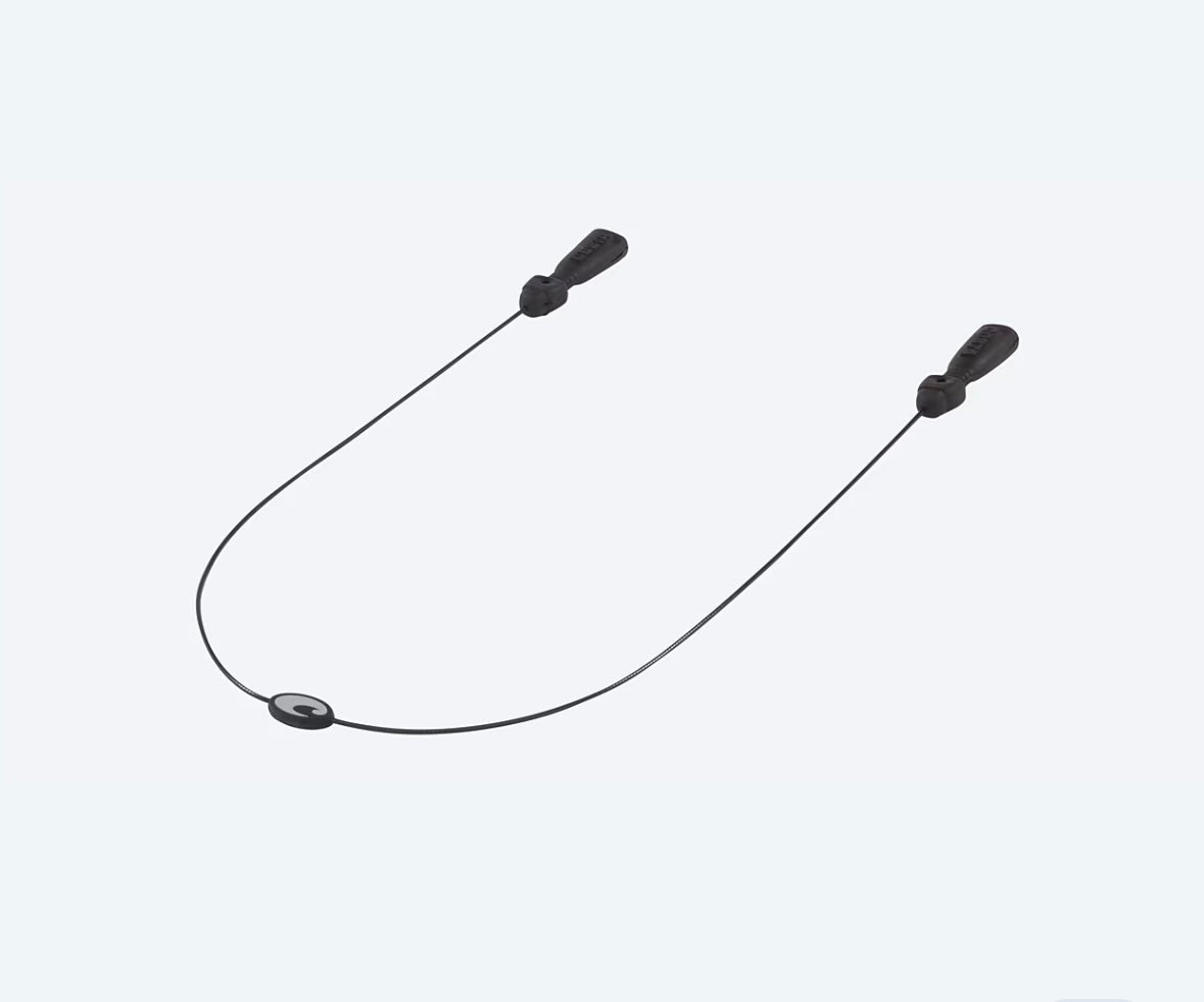 Costa C-Line Retainers