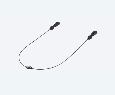 Costa C-Line Retainers