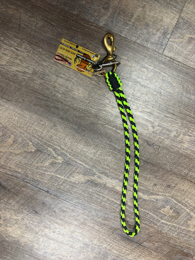 Medders Outfitters Lanyard