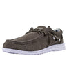 Frogg Toggs Java Casual Shoe