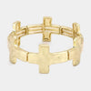 Women's Bracelets
