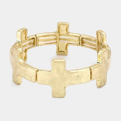Women's Bracelets