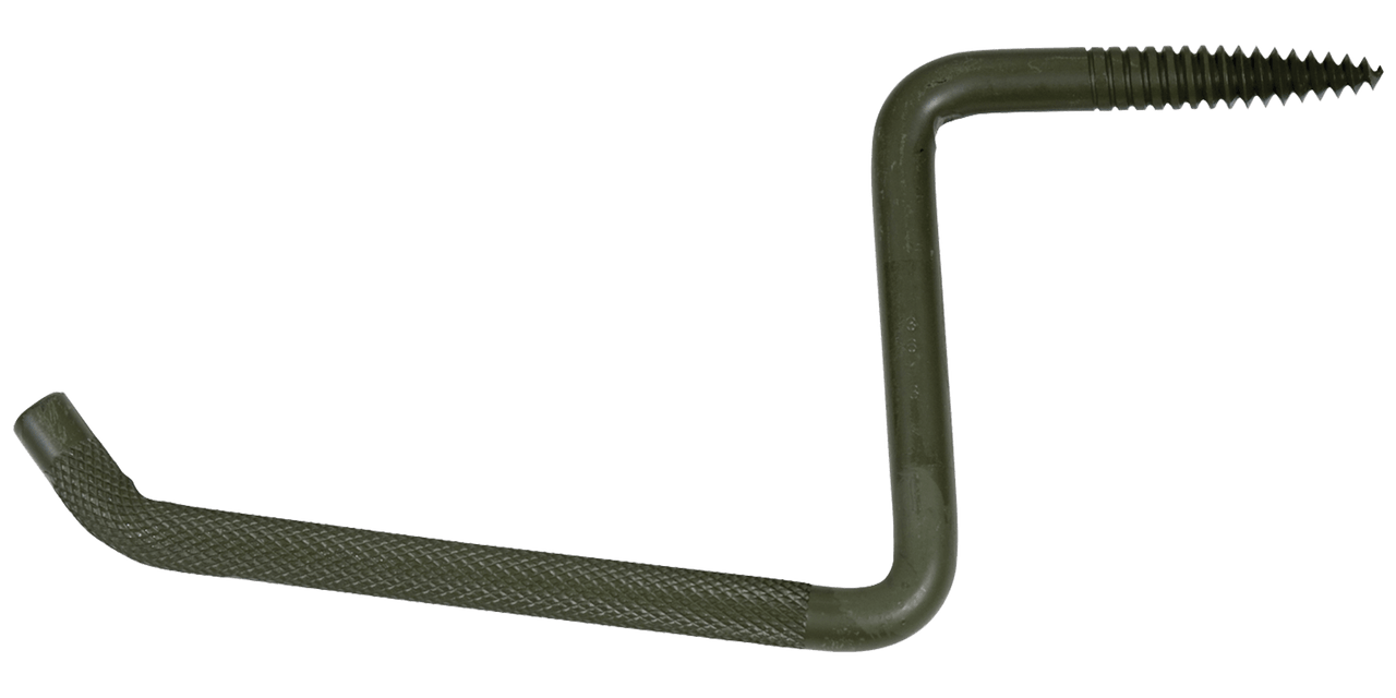 Ameristep Grizzly Tree Steps